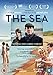 The Sea (2013) [ Origen UK, Ningun Idioma Espanol ]
