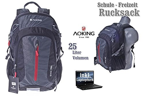 % SONDERPOSTEN % AKTIONSWARE % Treckingrucksack Wandern Klettern Rucksack Freizeit Ultraleichte Wasserdichte Outdoor Wanderrucksäcke Radfahren Reiten Reisetaschen - 2
