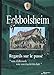 Eckbolsheim - Regards...