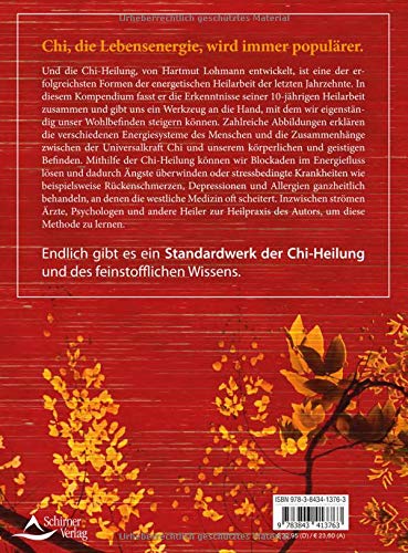 Chi-Heilung-alleswas-du-wissen-musst-Das-Handbuch-der-feinstoffl-ichen-Krfte