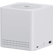 W293 ミニPC Beelink Mini N95 12GB 256GB 51LjMz-dWsL._AC_UL210_SR210,