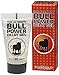 Produktbild Cobeco Bull Power Delay Gel, 1er Pack (1 x 30 ml)