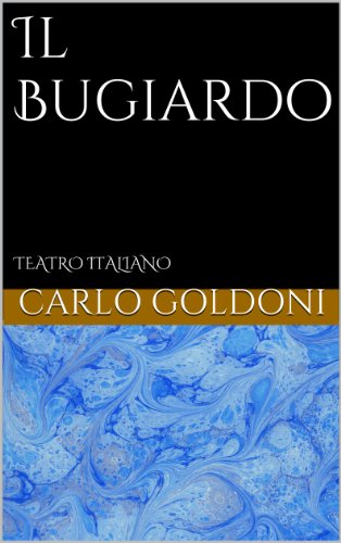 Download Il Bugiardo Download Il Bugiardo