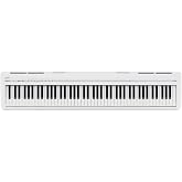 KAWAI ES120W Taşınabilir Dijital Piyano
