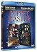 El Amo de las Marionetas 1989 BD Puppet Master [Blu-ray]