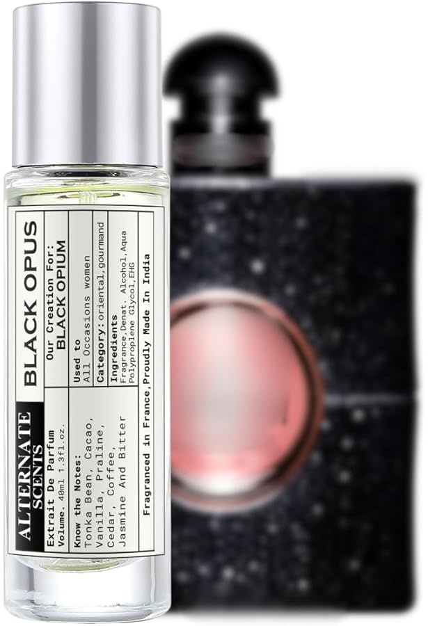 Buy Diptyque Men Tam Dao Wood Scent Eau De Toilette,100 Ml Online