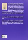 Image de Entre la cátedra y el púlpito: Los pavordes de la universidad de valencia (siglos XVI-XVII)