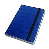 ebook sony reader prs-t2 instrucciones Universal para eBook Reader (6)