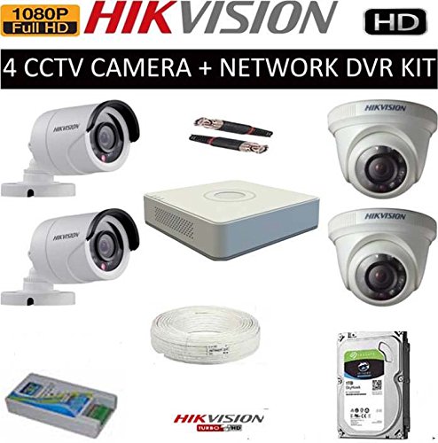 Hikvision Camera Cctv Camera Price In Amazon Hikvision Dvr Amazon
