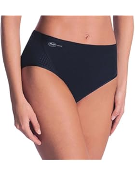 Anita Active Damen Sportunterhose Sport Taillenslip+
