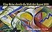Eine Reise durch die Welt der Kunst Premiumkalender. Tischkalender 2020. Tageskalendarium Spiralbindung. Format 23 x 17 cm by 