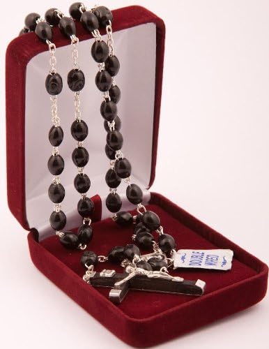 First Holy Communion Day. Holy Communion Day Gift for Boy. My First Holy Communion