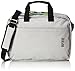 Produktbild BREE Unisex-Erwachsene Punch S17 Schultertasche, Grau (Light Grey), One Size