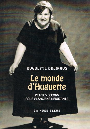 <a href="/node/36499">Le Monde d'Huguette</a>