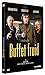 Buffet Froid by G??rard Depardieu