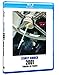 2001 : l'odyssée de l'espace [Warner Ultimate (Blu-Ray)]