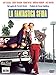 La fantastica sfida [Import italien]