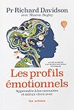 Les profils emotionnels