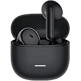 Xiaomi Redmi Buds 8 Active Siyah