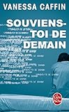 Souviens-toi de demain