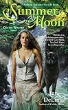 Image de Summer Moon (Celtic Wolves)