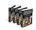 Produktbild The Encyclopedia of Christian Civilization: 4 Volume Set