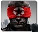 Produktbild Homefront The Revolution V22I5X Gaming Mouse Pad/Mauspad,Custom Mousepad