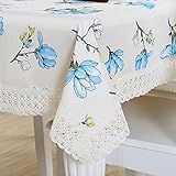 Bienvenido a la tienda de mesas CFWL ¡Nuestros productos esperan traerle una experiencia placentera!