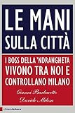 Le mani sulla città (Italian Edition) by 