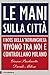 Le mani sulla città (Italian Edition) by 