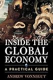 Inside the Global Economy by 