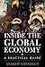 Inside the Global Economy by 