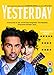 Yesterday (DVD) [2019]