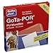Produktbild GOTA POR PU Wundfilm 10x6cm steril Verband, 5 St