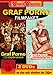 Produktbild Erotik Classics: Graf Porno - Filmpaket [2 DVDs]