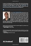 Image de Messenger: The Entrepreneurs Guide to Communication
