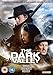 The Dark Valley [DVD]