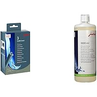 Top 12 Coffee Machine Cleaning Tablets Instya