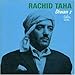 Produktbild Diwan 2 by Rachid Taha (2006-12-12)