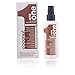 Produktbild UNIQ ONE COCONUT ALLE IN EINER HAARKUR 150 ML ORIGINAL
