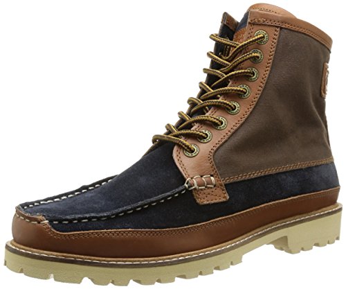 « Click to Enlarge and to go to Amazon »