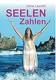 Seelenzahlen by 