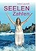 Seelenzahlen by 