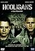 Hooligans