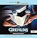 Produktbild Gremlins