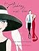 For Audrey With Love: Audrey Hepburn and Givenchy by