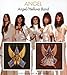 Produktbild Angel/Helluva Band