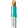 KRYOLAN DERMACOLOR CONCEALER - C1