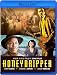 Honeydripper [Edizione: Stati Uniti] [Italia] [Blu-ray]
