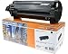 Produktbild TONERDUMPING Toner, Lexmark 51B2X00 Kompatibel